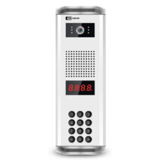 دربازکن تصویری تک نما مدل pc