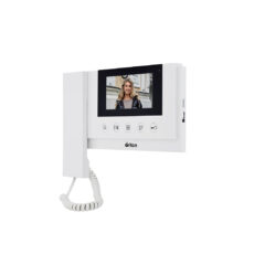 دربازکن تصویری برایتون مدل BAM-4330-IT