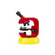 میکروسکوپ آیبکس مدل Rover