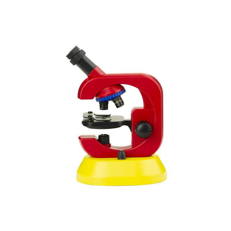 میکروسکوپ آیبکس مدل Rover