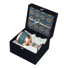 ست هدیه مدل فروز کد 07