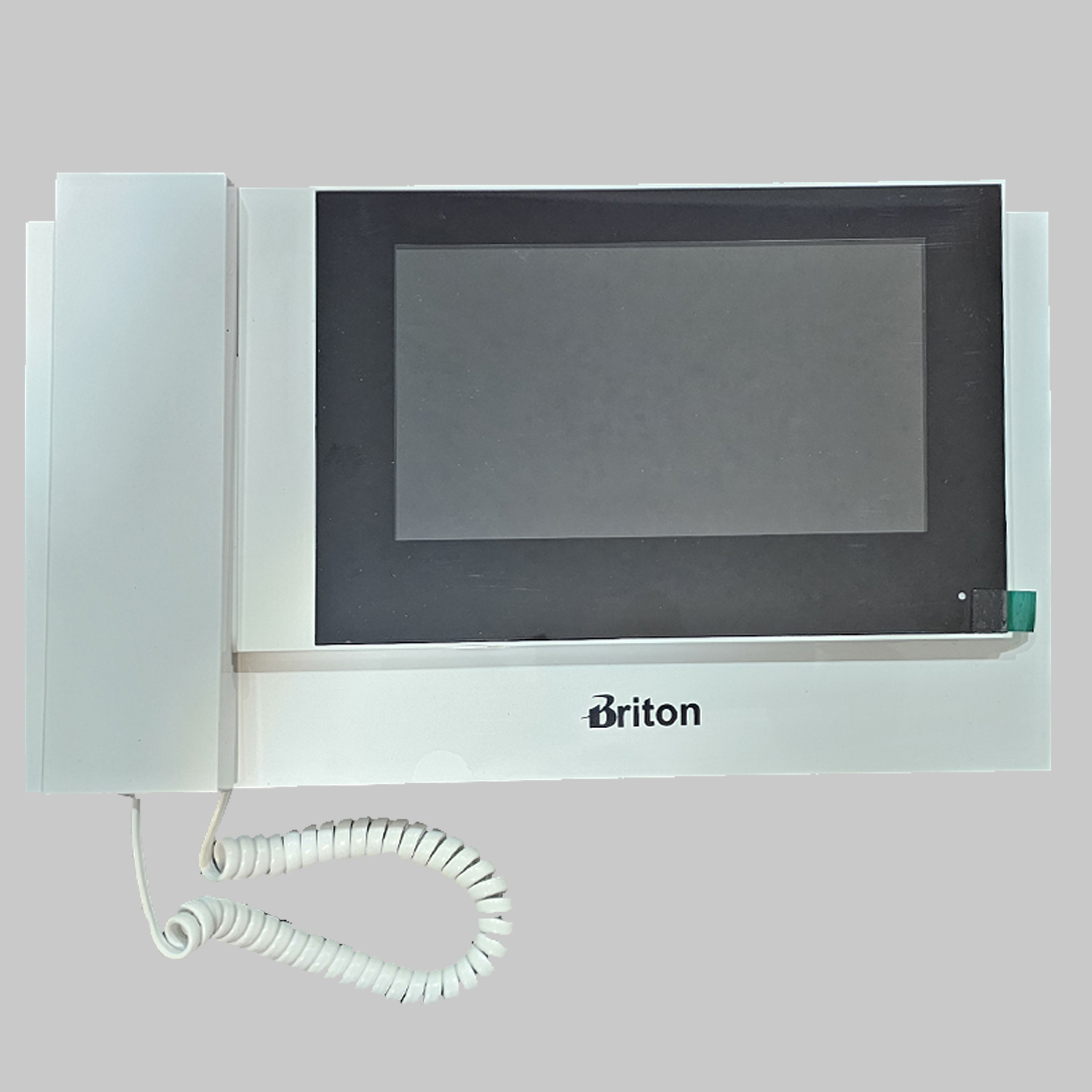 مانیتور دربازکن تصویری برایتون مدل 7040 وای فای دار