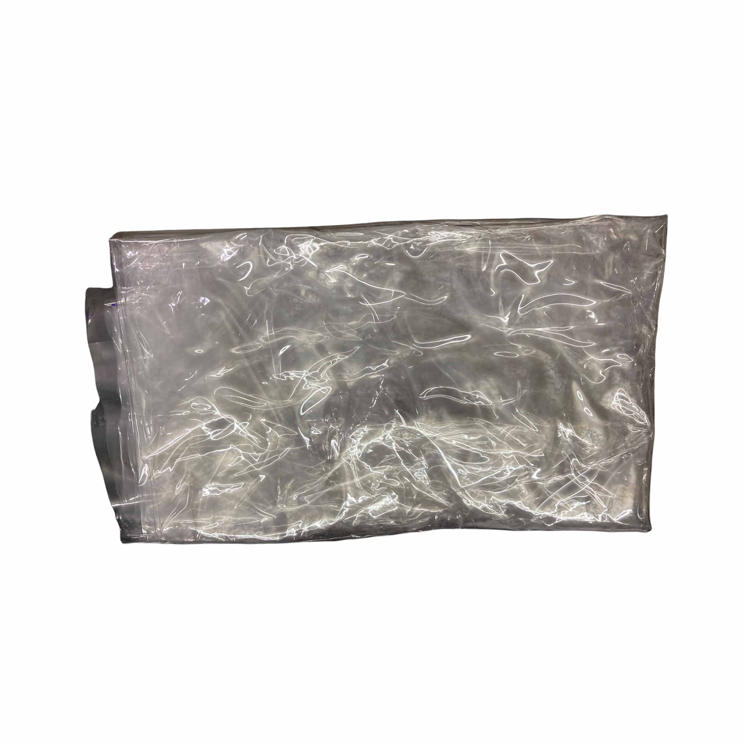 طلق رومیزی کد Q180 طول 1.6 متر