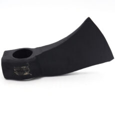 سری تبر مدل بلک بول کد YP-SARI-TABAR-2250GR