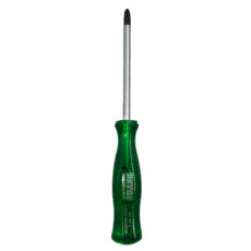 پیچ گوشتی چهارسو هیکو مدل (PH2x100) 1411 سایز 100 میلی متر