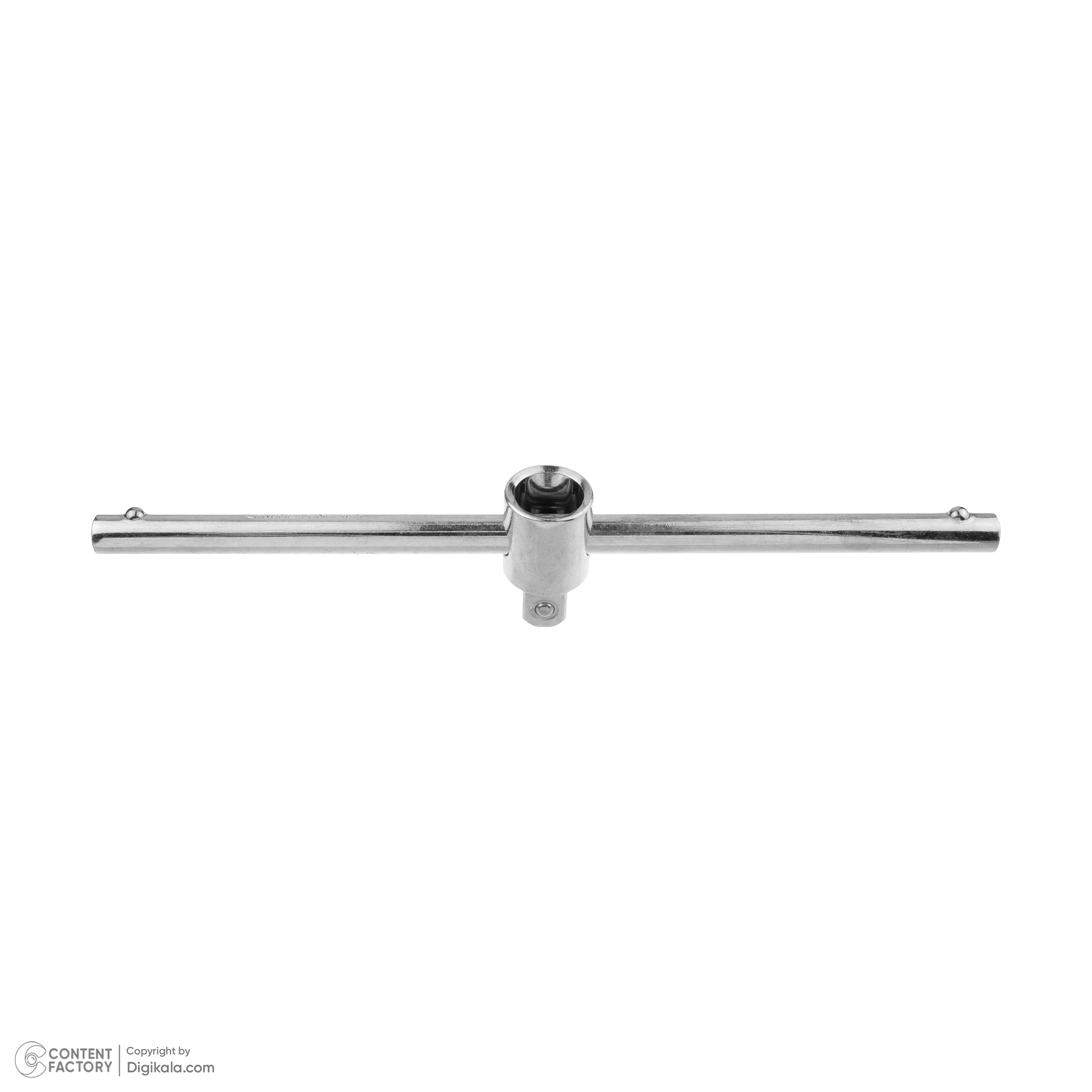 آچار و سری بکس مدل سماتولز مجموعه 32 عددی