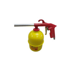 گازوییل پاش فیدک مدل GA-403 حجم 800 میلی لیتر