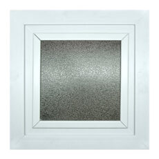 در ورودی مدل 50×50 پنجره