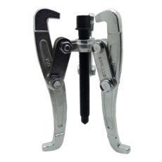 پولی کش اسکای مدل 150M