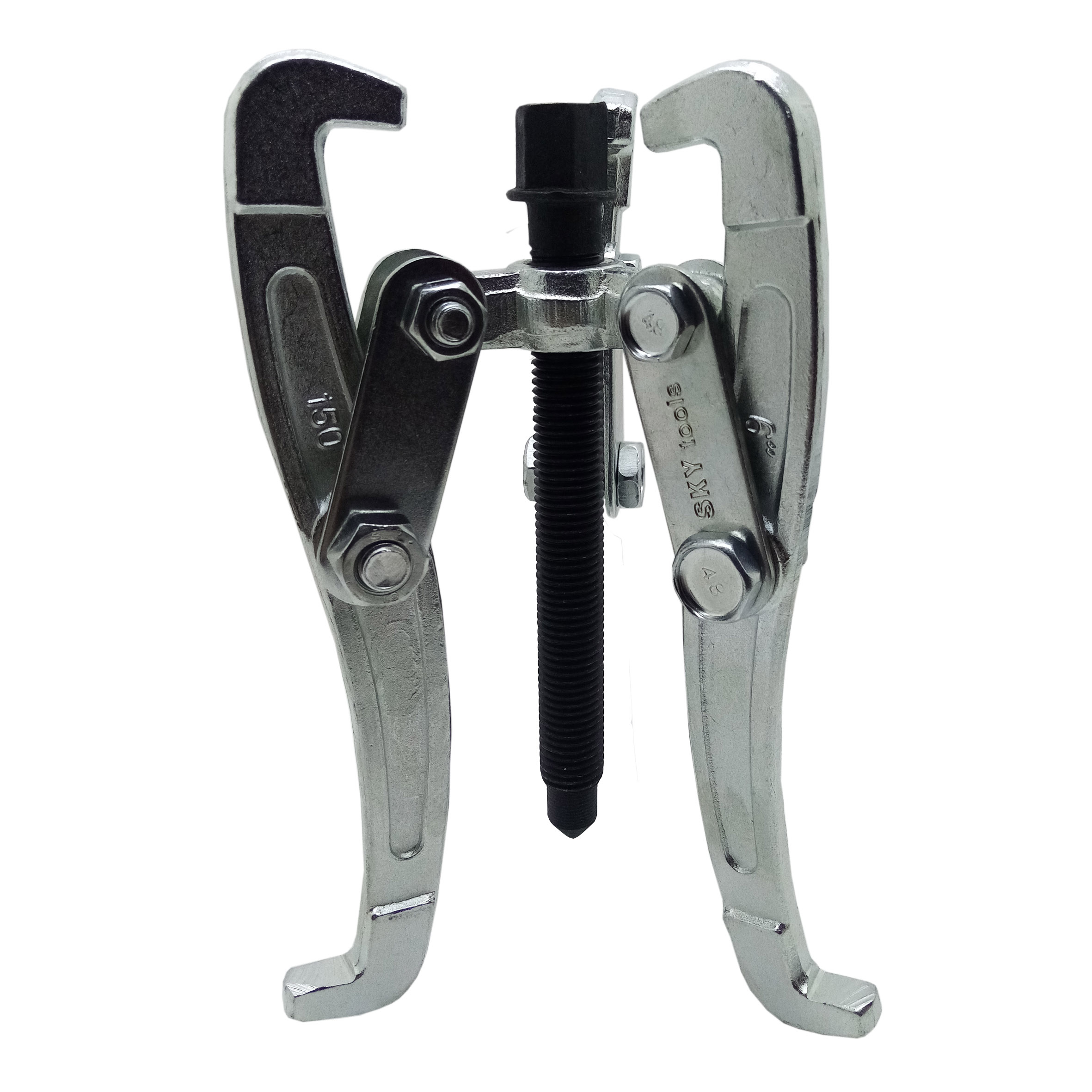 پولی کش اسکای مدل 150M