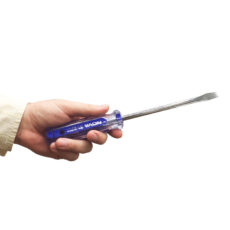 پیچ گوشتی نووا مدل NTS1015 بسته 7 عددی