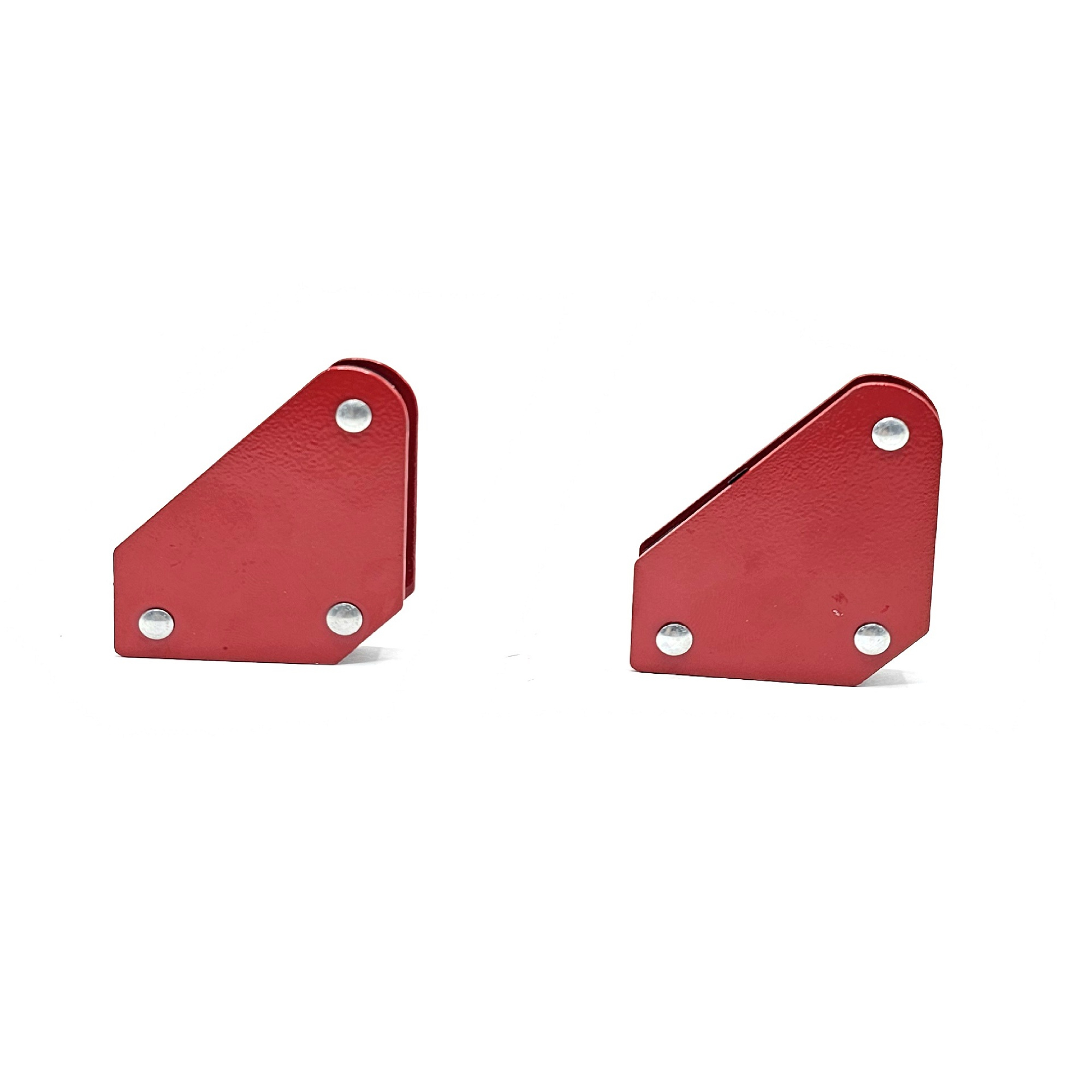 گونیا مدل HOLD UP TO 25 LBS مجموعه 6 عددی