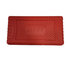 مجموعه 46 عددی آچار بکس پرو باس مدل 1/4