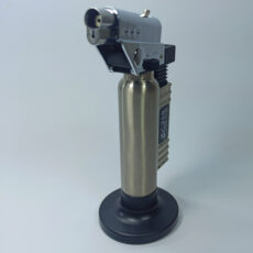 شعله افکن Flame Gun مدل sm-23-260