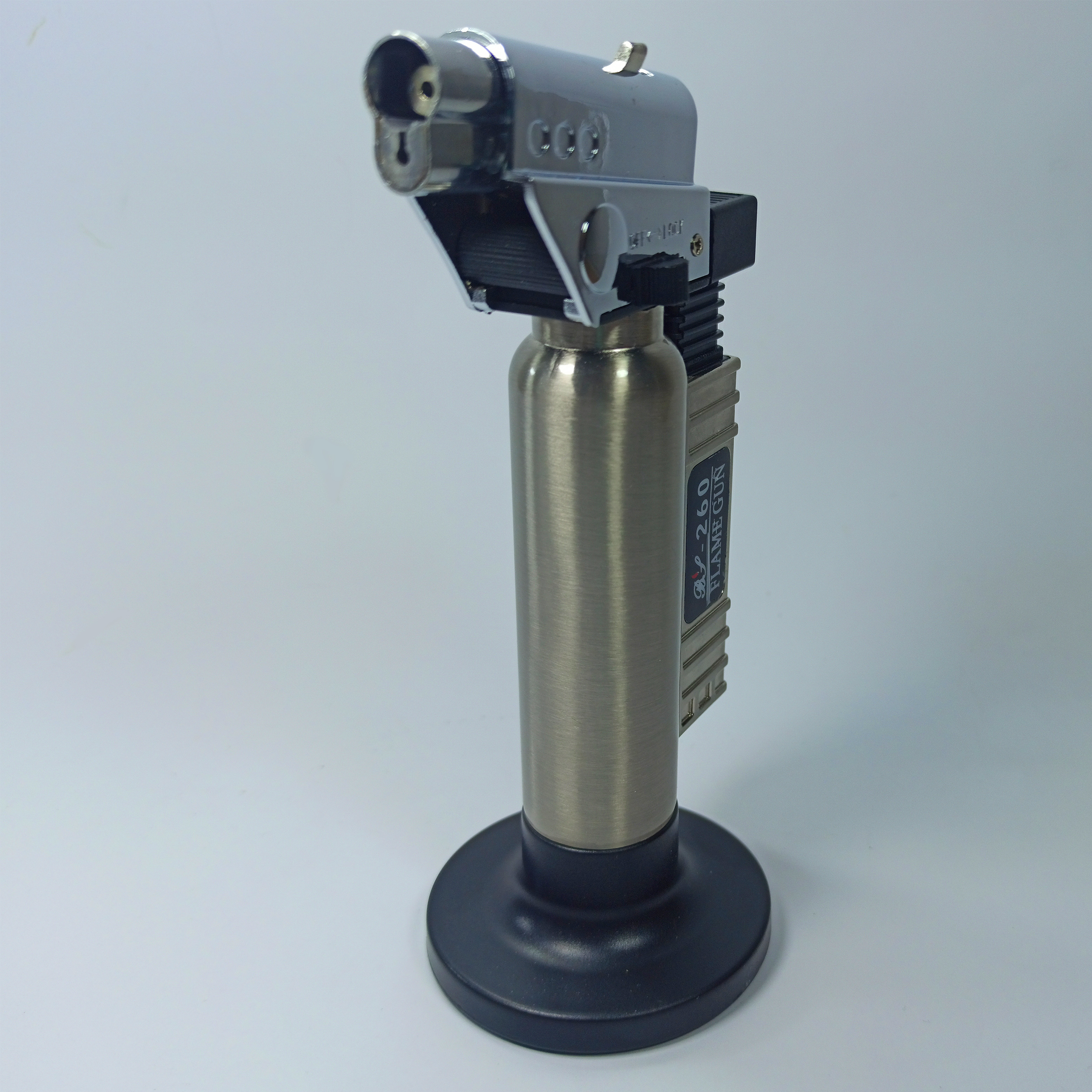 شعله افکن Flame Gun مدل sm-23-260