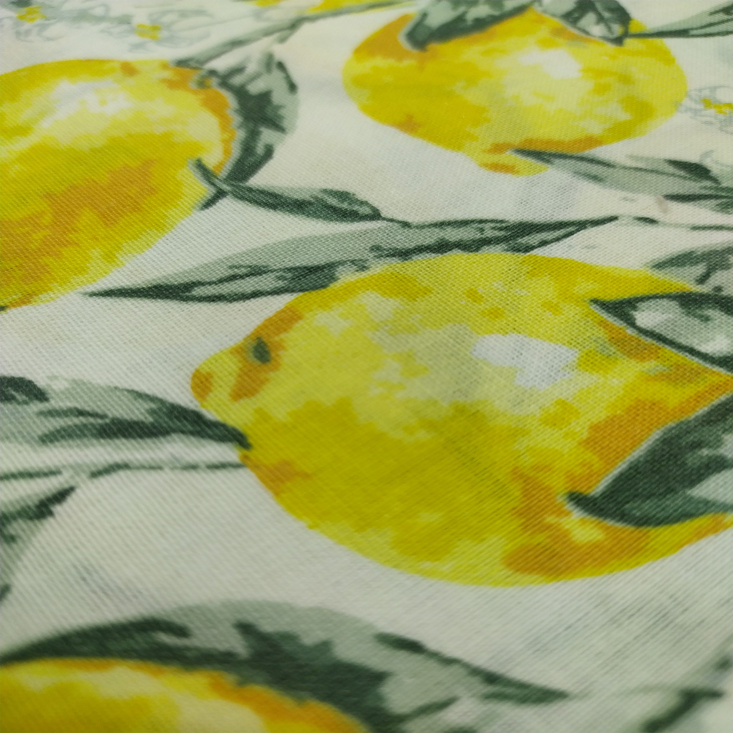 رومیزی رزین تاژ طرح لیمو کد 120