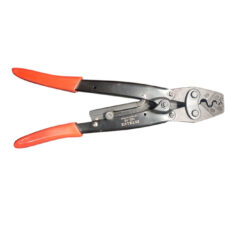 انبر پرس کابلشو دستی مدل 16 سایز 15 اینچ