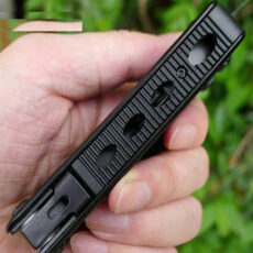 انبردست چندکاره گربر مدل BG