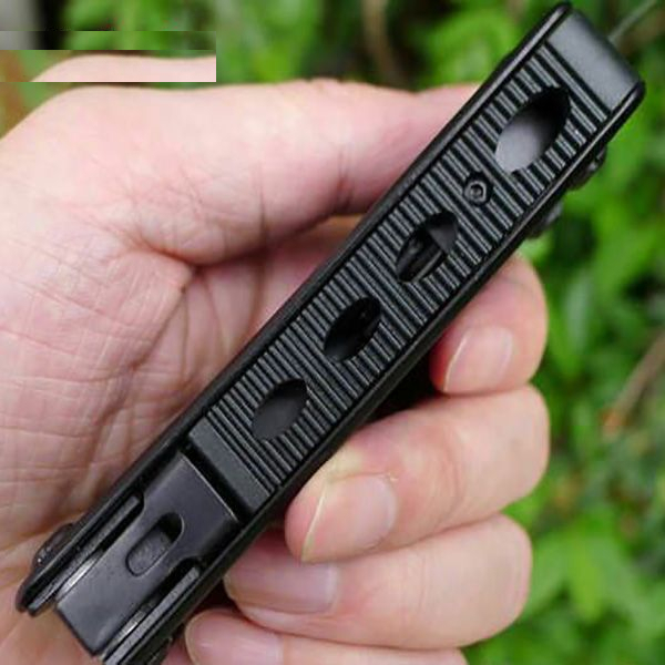 انبردست چندکاره گربر مدل BG