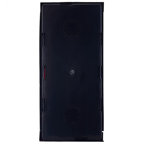 پنل دربازکن تصویری برایتون مدل BPK-2004