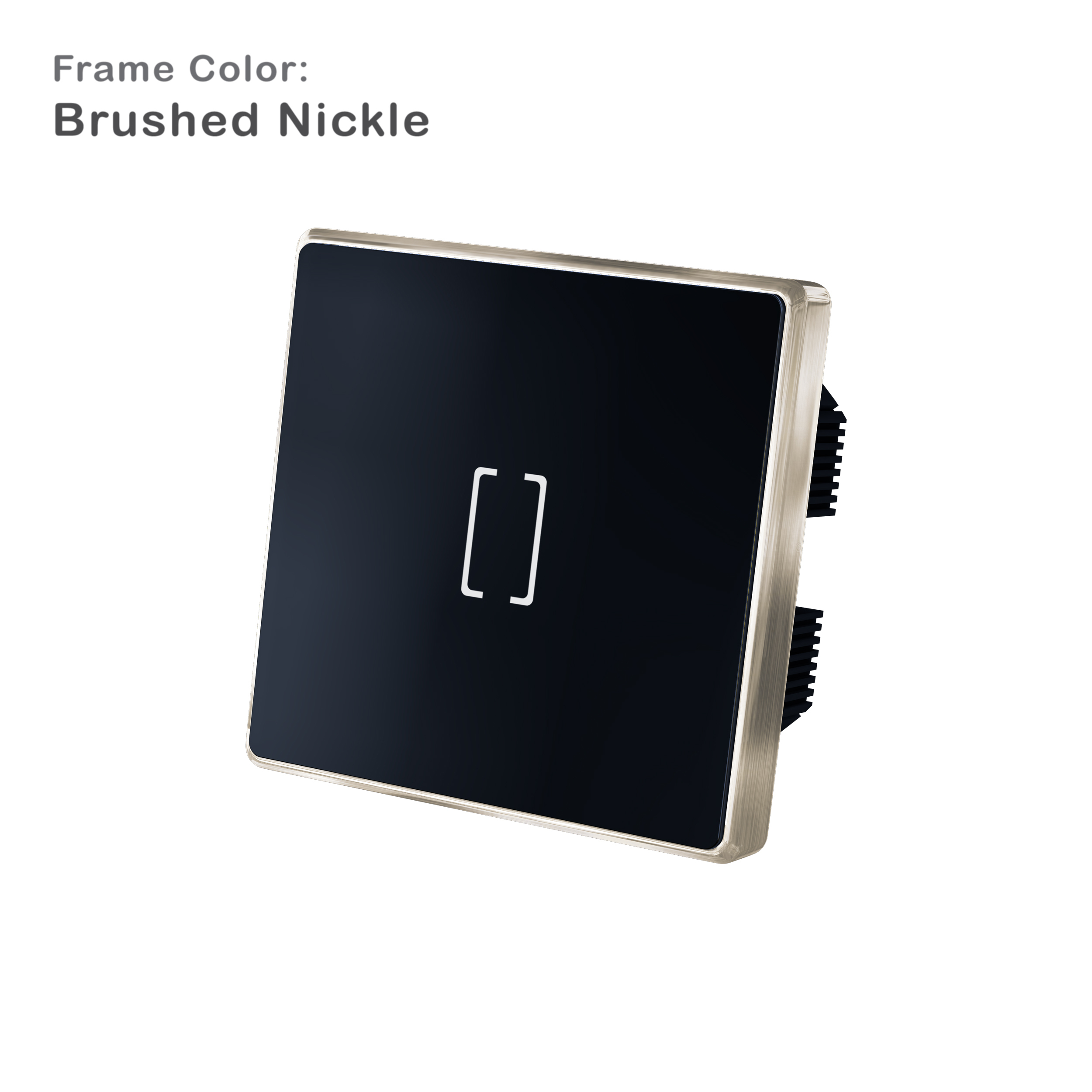 کلید لمسی هوشمند مایا مدل MR1EF11