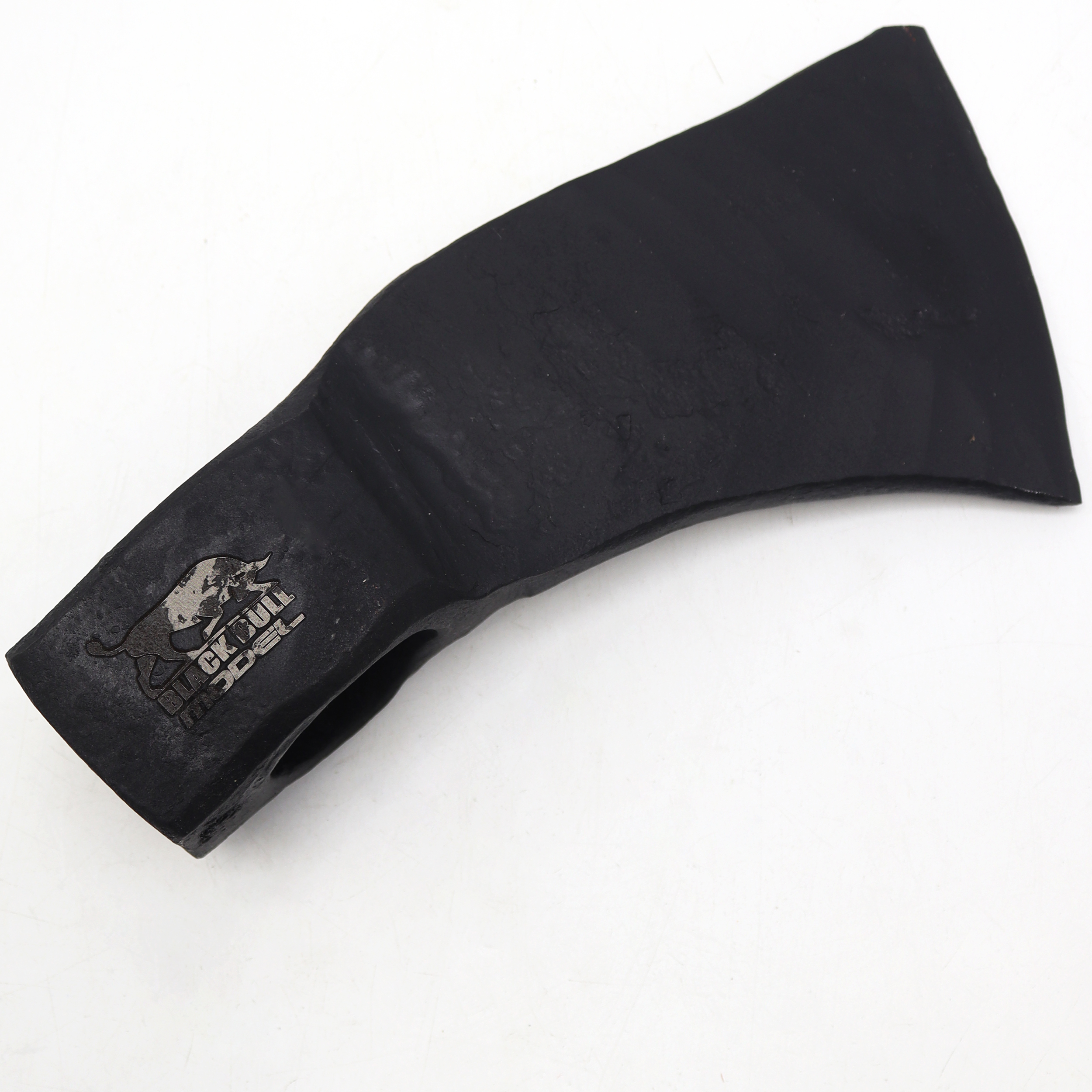 سری تبر مدل بلک بول کد YP-SARI-TABAR-2250GR