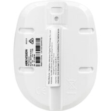 سنسور حرکتی دزدگیر هایک ویژن مدل DS-PDP18-EG2