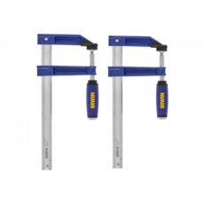 پیچ دستی اروین مدل 10503570 مجموعه 2 عددی