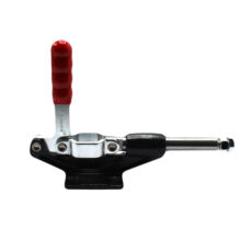 کلمپ دسته فشاری افقی کلمپ تک مدل CH-305-EM