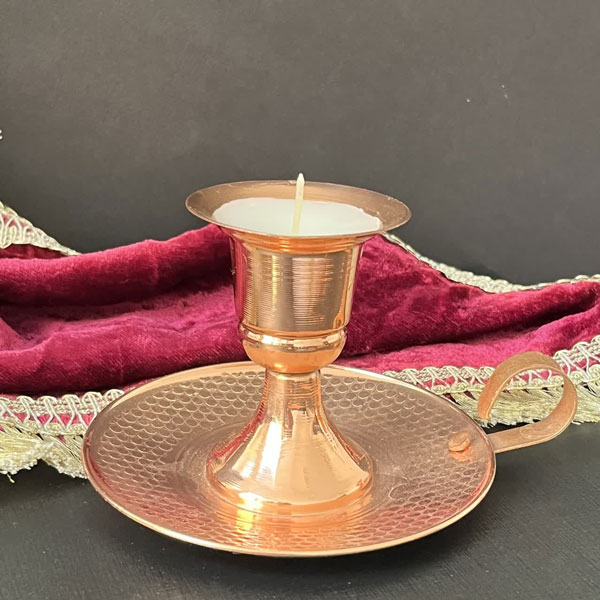 ست هدیه کد HS119