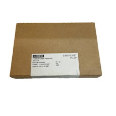 PCI  کارت شبکه زیمنس مدل 6GK1161-3AA01