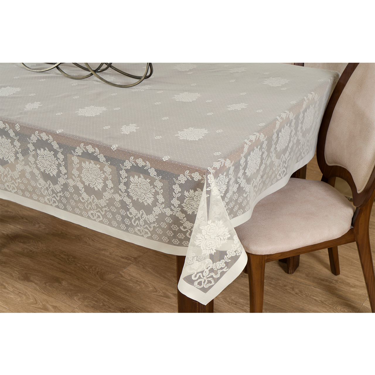 رومیزی پرلا مدل Eliza 220