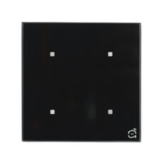 کلید هوشمند لکسیت مدل LXSW104