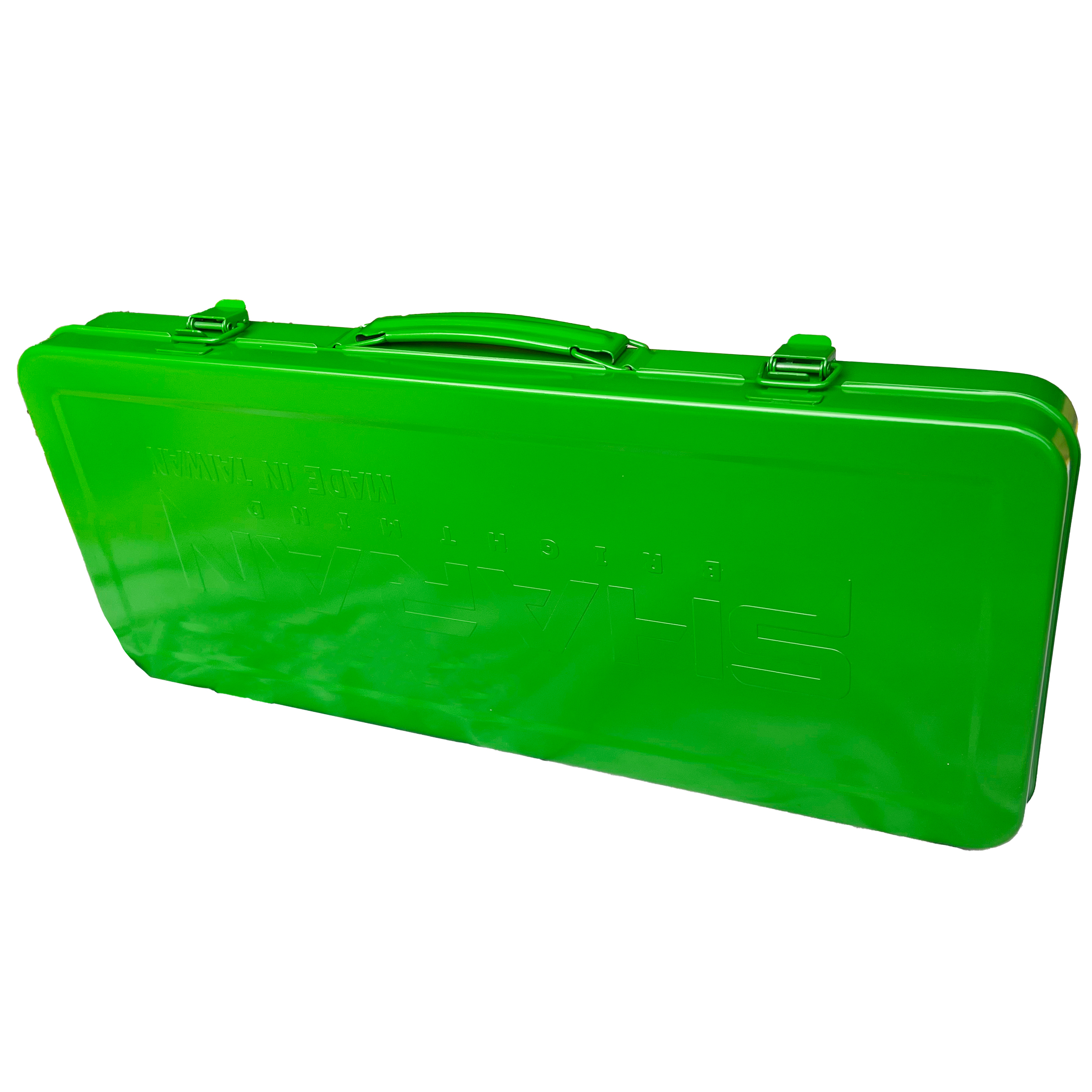 آچار بکس شاران مدل SM24-6PT مجموعه 24 عددی
