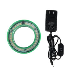 لامپ LED میکروسکوپ ریلایف مدل RL-033D