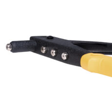 انبر پرچ اینکو مدل HR104 سایز 10.5 اینچ