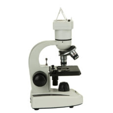 میکروسکوپ زیتازی مدل Smartview کد W30