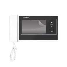 دربازکن تصویری سوزوکی مدل 727 به همراه محافظ صفحه نمایش