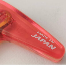 آچار آلن دسته تی ایت مدل AM سایز 5 میلی متر