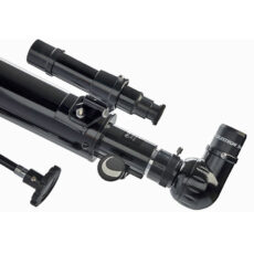 تلسکوپ سلسترون مدل PowerSeeker کد 60EQW