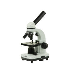 میکروسکوپ زیتازی مدل MonoView A20M