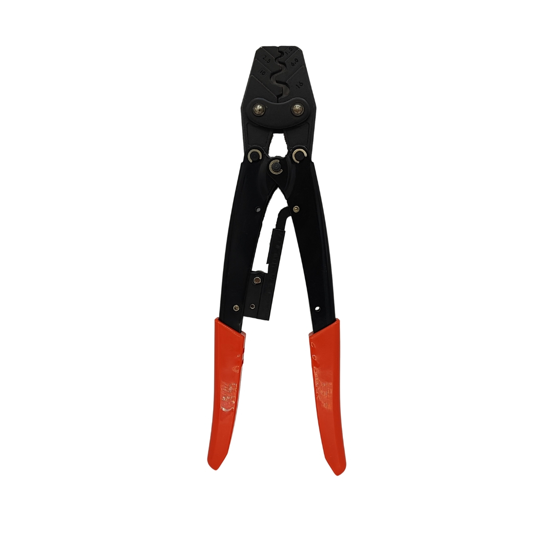 انبر پرس کابلشو مدل HTT کد HS-16 سایز 11 اینچ