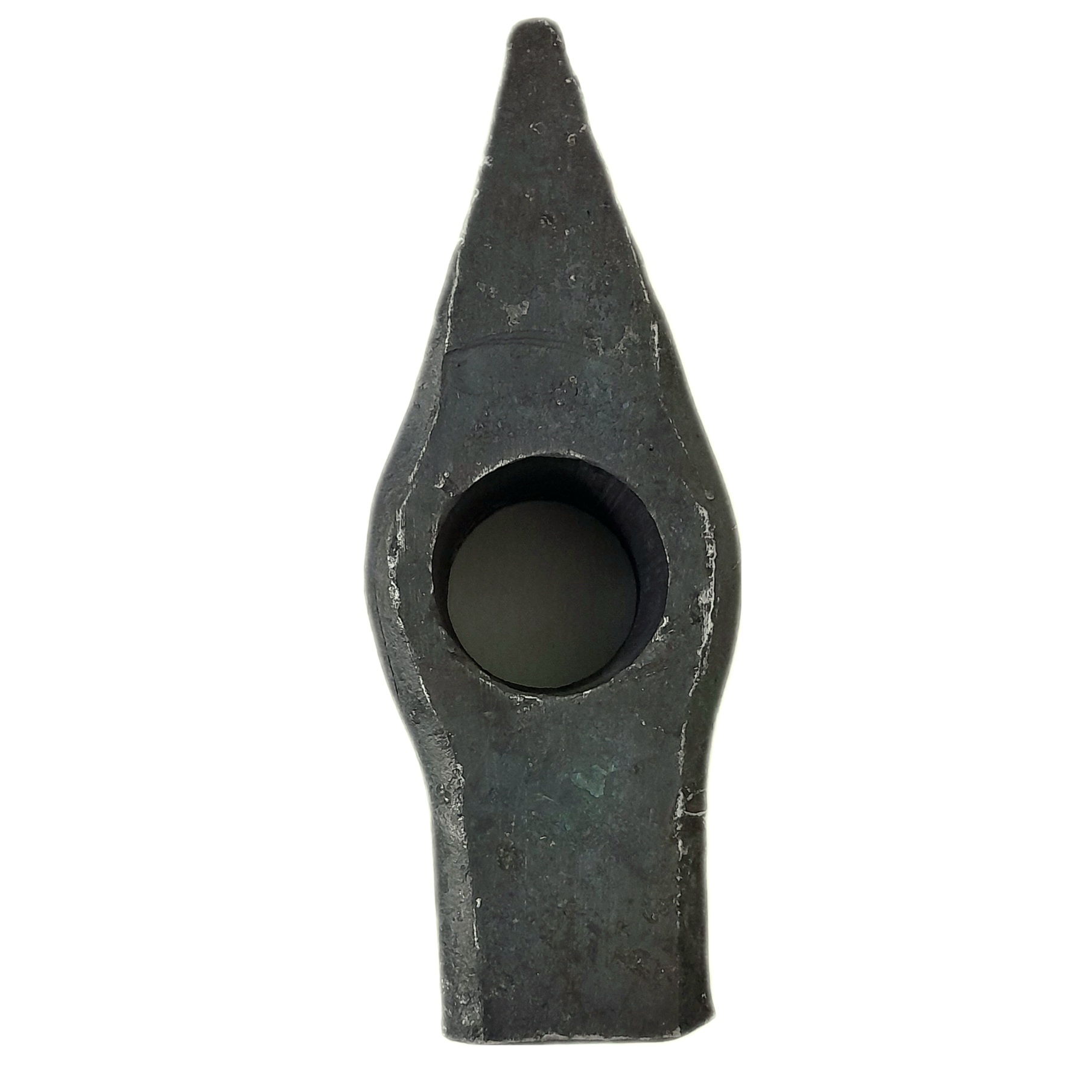 پتک سنگ شکن مدل معدن وزن ۴۷۶۲ گرم