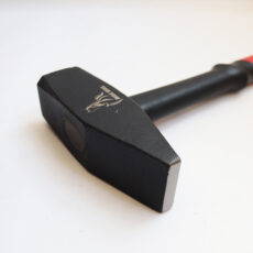 چکش مدل هورس کد YPAT-MOHANDESI-2000GR وزن 2370 گرم