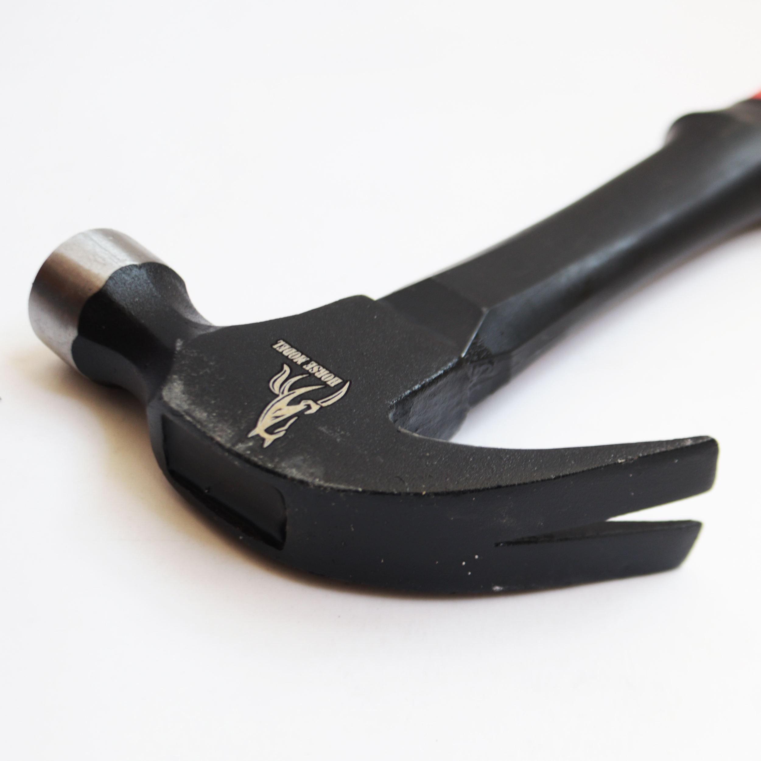 چکش مدل هورس کد YPAT-2SHAKH-250GR وزن 440 گرم