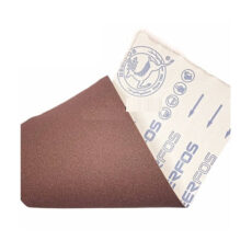 رول سنباده دیرفوس مدل P.60 کد JA512+ طول 5 متر
