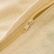 کاور کوسن ال سی دابلیو هوم مدل کاکتوسی