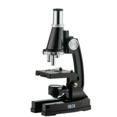میکروسکوپ آیبکس مدل Discaver normal 750x