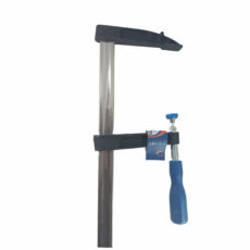 پیچ دستی مدل 12_50 PC