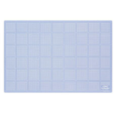 صفحه برش الفا مدل TCM-S کد 123248